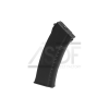PIRATE ARMS - CHARGEUR AK74 HI-CAP 500BILLES - Airsoft Direct fac