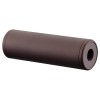 SHS - SILENCIEUX TAN 100MM - Airsoft Direct Factory