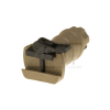 MP - POIGNEE TACTIQUE FIXATION RAPIDE