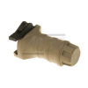 MP - POIGNEE TACTIQUE FIXATION RAPIDE