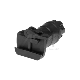 MP - POIGNEE TACTIQUE FIXATION RAPIDE