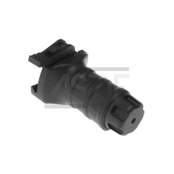 MP - POIGNEE TACTIQUE FIXATION RAPIDE
