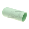 MAPLE LEAF - MR HOP UP 50° - Airsoft Direct Factory
