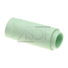 MAPLE LEAF - MR HOP UP 50° - Airsoft Direct Factory