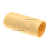MAPLE LEAF - MR HOP UP 60° - Airsoft Direct Factory