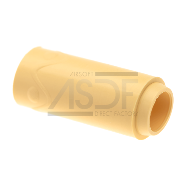MAPLE LEAF - MR HOP UP 60° - Airsoft Direct Factory