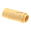 MAPLE LEAF - MR HOP UP 60° - Airsoft Direct Factory