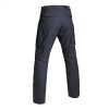 A10 - PANTALON COMBAT FIGHTER V1 BLEU MARINE
