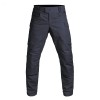 A10 - PANTALON COMBAT FIGHTER V1 BLEU MARINE