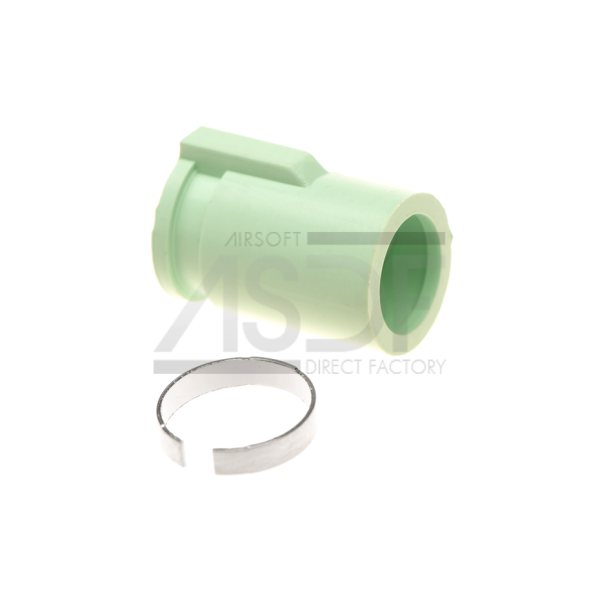 MAPLE LEAF - MR HOP 50° VSR/GBB Airsoft Direct Factory