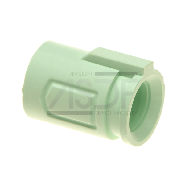 MAPLE LEAF - MR HOP 50° VSR/GBB Airsoft Direct Factory