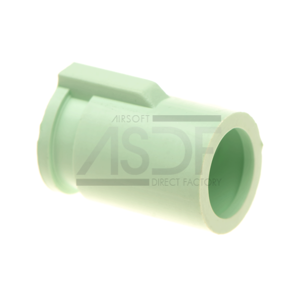 MAPLE LEAF - MR HOP 50° VSR/GBB Airsoft Direct Factory