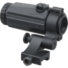 VECTOR OPTICS - MAGNIFIER 3X22 MAVERICK III MIL - Airsoft Direct
