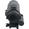 VECTOR OPTICS - MAGNIFIER 3X22 MAVERICK III MIL - Airsoft Direct