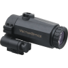 VECTOR OPTICS - MAGNIFIER 3X22 MAVERICK III MIL - Airsoft Direct