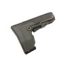 G&G - CROSSE GOS-V8 Airsoft Direct F&ctory