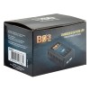 BO - CHARGEUR LIPO 7.4V ET 11.1V - Airsoft Direct Factory