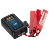 BO - CHARGEUR LIPO 7.4V ET 11.1V - Airsoft Direct Factory