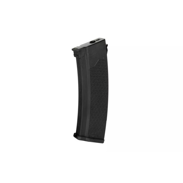 SPECNA ARMS - CHARGEUR AK 130 COUPS - Airsoft Direct Factory