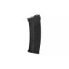 SPECNA ARMS - CHARGEUR AK 130 COUPS - Airsoft Direct Factory