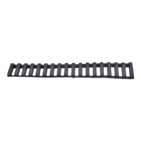BIG DRAGON - CACHE RAIL X4 - Airsoft Direct Factory
