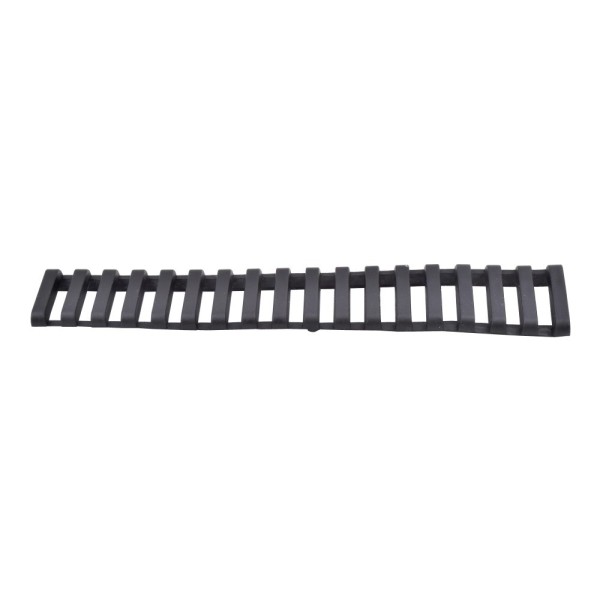 BIG DRAGON - CACHE RAIL X4 - Airsoft Direct Factory