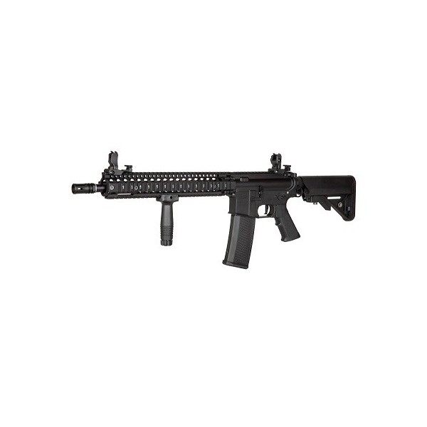 SPECNA ARMS - SA-E26 EDGE 2.0™ - Airsoft Direct Factory