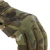 MECHANIX WEAR - GANTS TACTIQUE MULTICAM - Airsoft Direct Factory