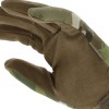 MECHANIX WEAR - GANTS TACTIQUE MULTICAM - Airsoft Direct Factory