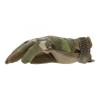 MECHANIX WEAR - GANTS TACTIQUE MULTICAM - Airsoft Direct Factory