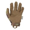 MECHANIX WEAR - GANTS TACTIQUE MULTICAM - Airsoft Direct Factory