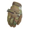 MECHANIX WEAR - GANTS TACTIQUE MULTICAM - Airsoft Direct Factory