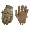 MECHANIX WEAR - GANTS TACTIQUE MULTICAM - Airsoft Direct Factory