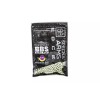 SPECNA ARMS - BILLE BIO 0.20GR VERT TRACANTE - Airsoft Direct fac