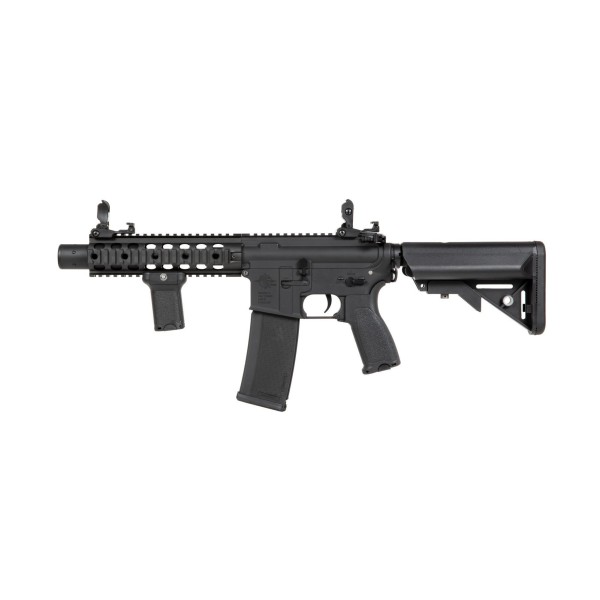 SPECNA ARMS - M4 SA-E05 EDGE GATE SPECNA ARMS - 2