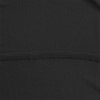A10 - MAILLOT THERMO PERFORMER 0°C/-10°C