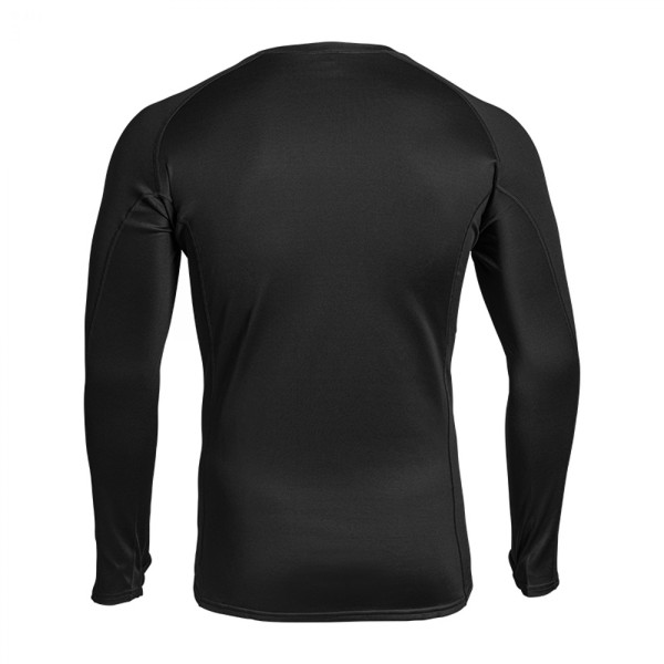 A10 - MAILLOT THERMO PERFORMER 0°C/-10°C