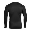 A10 - MAILLOT THERMO PERFORMER 0°C/-10°C