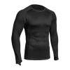 A10 - MAILLOT THERMO PERFORMER 0°C/-10°C