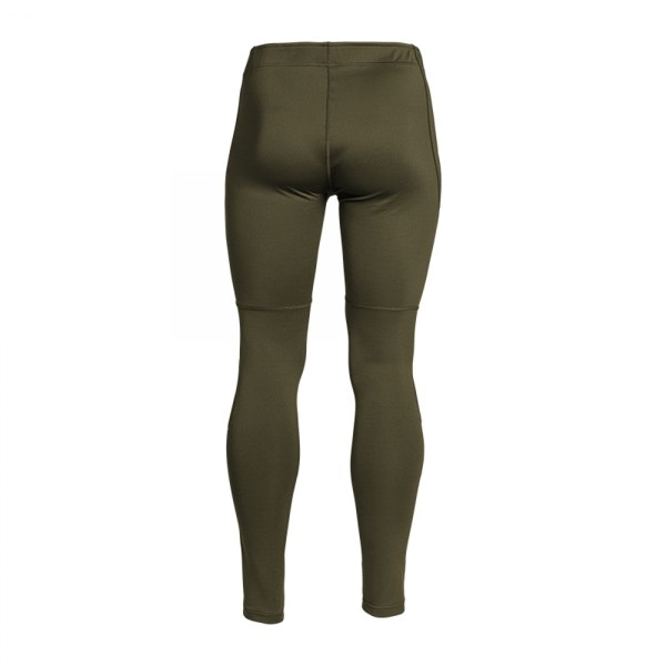 A10 - COLLANT THERMO PERFORMER 0°C -10°C