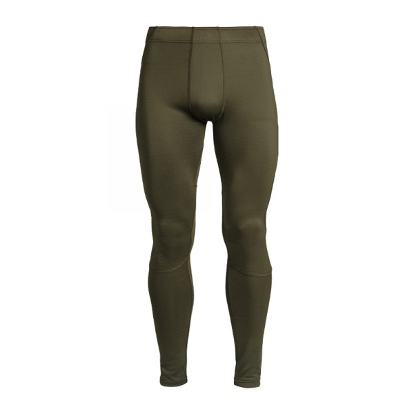 A10 - COLLANT THERMO PERFORMER 0°C -10°C