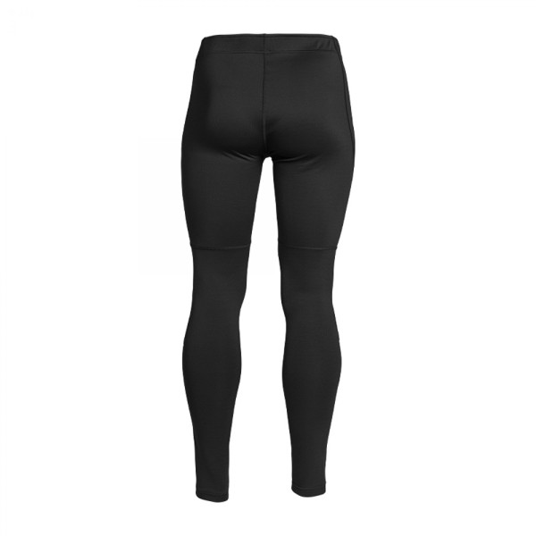 A10 - COLLANT THERMO PERFORMER 0°C -10°C