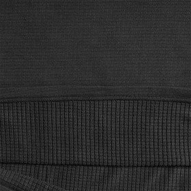 A10 - SWEAT ZIPPE THERMO PERFORMER -10°C -20°C