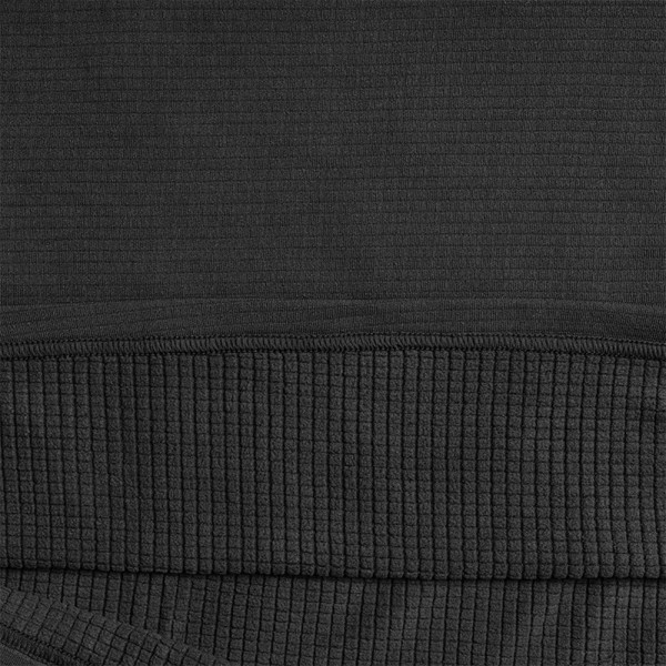 A10 - SWEAT ZIPPE THERMO PERFORMER -10°C -20°C