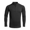 A10 - SWEAT ZIPPE THERMO PERFORMER -10°C -20°C