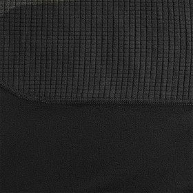 A10 - SOUS-VESTE THERMO PERFORMER -10°C -20°C