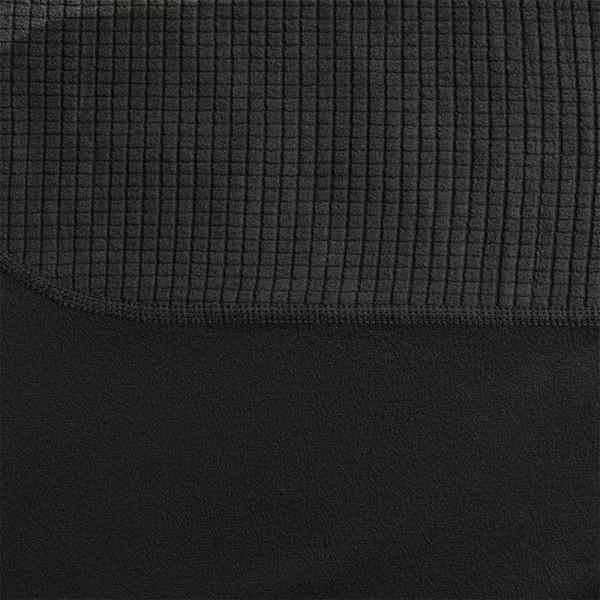 A10 - SOUS-VESTE THERMO PERFORMER -10°C -20°C