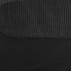 A10 - SOUS-VESTE THERMO PERFORMER -10°C -20°C