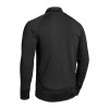 A10 - SOUS-VESTE THERMO PERFORMER -10°C -20°C