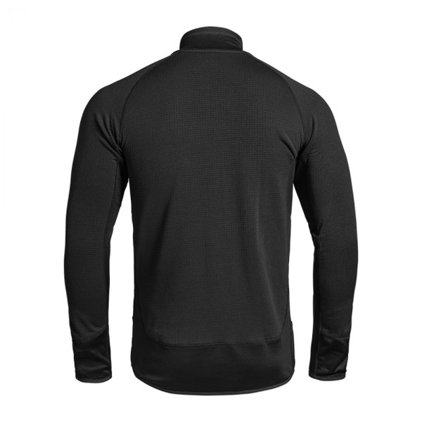 A10 - SOUS-VESTE THERMO PERFORMER -10°C -20°C